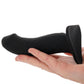 Onyxxx Rechargeable Intermediate Stud Vibe