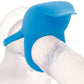 Rumbler Rumble Dual Vibrating Ring