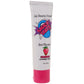 Smack Tarts Flavoured Lube 2oz/59ml in Strawberry