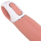 Satisfyer Master Vibrator