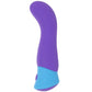 Rave Silicone G-Vibe