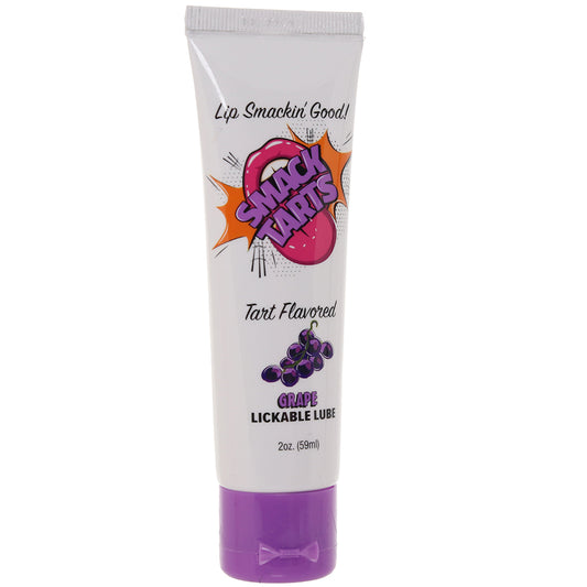 Flavored Lube | Purchase Flavored Sex Gel & Lube PinkCherry Flavored Lube | Purchase Flavored Sex Gel & Lube PinkCherry