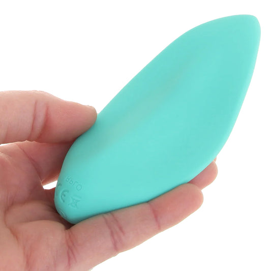 Cyber Monday Sex Toy Sale - 2026 Deals | PinkCherry Cyber Monday Sex Toy Sale - 2026 Deals | PinkCherry