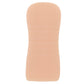 Cheap Thrills The Good Time Pureskin Stroker