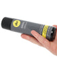 Basic Silicone Based Lube in 3.4oz/100ml