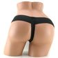 Fetish Fantasy Remote Vibrating Panty