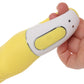 Satisfyer Yummy Sunshine Vibrator