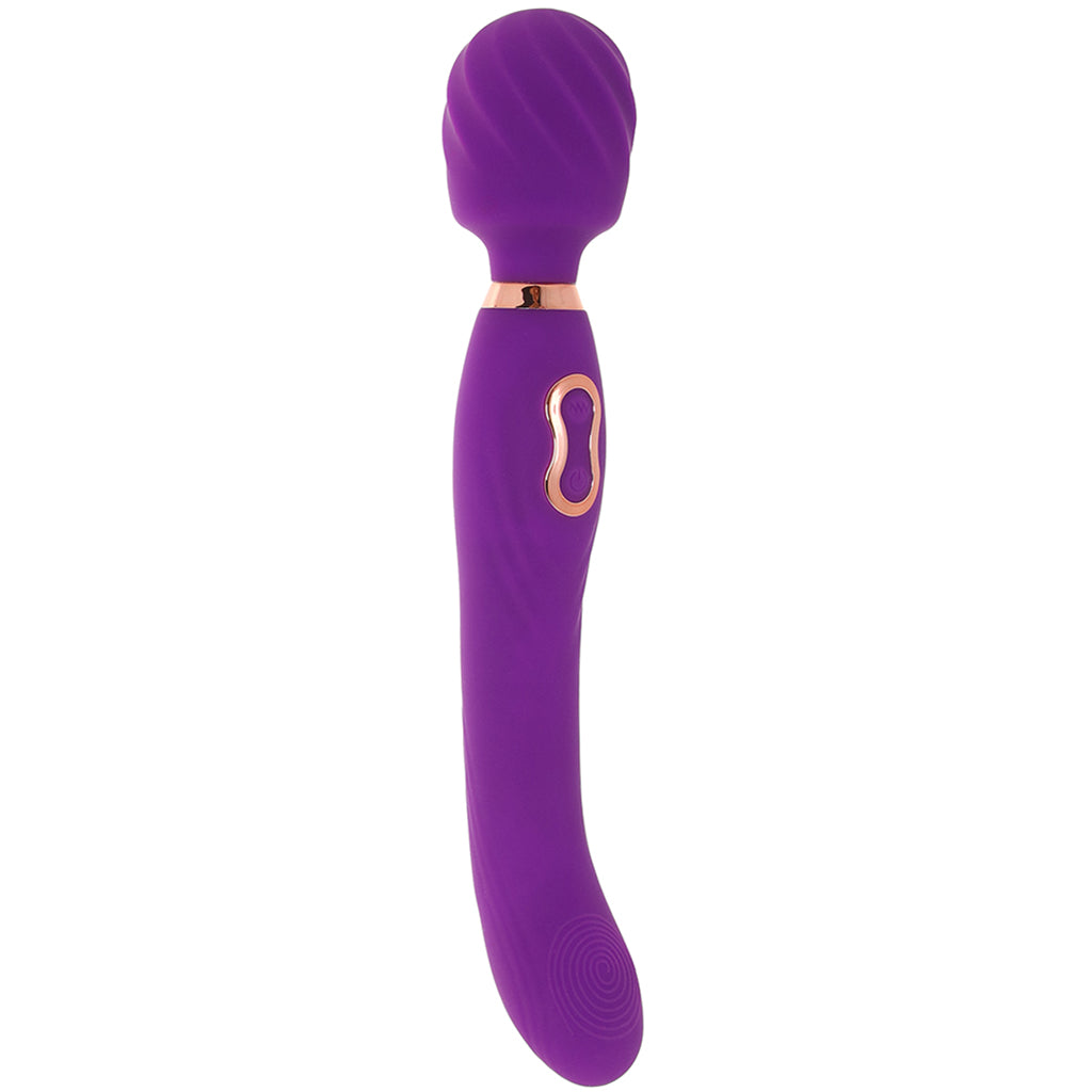 best sex toy wand Plus Size Hosiery Garter Belts main image 1