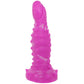 Fantasy F*ckers Tentacle Traveler Vac-U-Lock Dildo