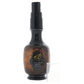 BathSheba Pillow Mist in 2oz/60ml