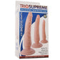 Trio Supreme Silicone Training Kit