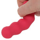 X&O's Embrace Silicone Bullet Vibe