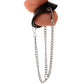 Blue Line Parachute Ball Stretcher