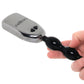 Silicone Flexi Power Rod