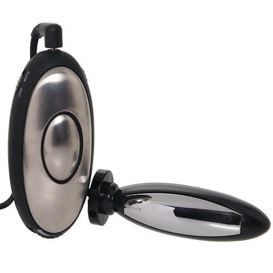 Electro Stim | Shop Our Selection of E-Stim & Electro Sex Toys PinkCherry Electro Stim | Shop Our Selection of E-Stim & Electro Sex Toys PinkCherry