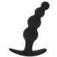 Mood Naughty Beaded Anal Trainer Set