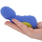 Mood Play Mini Power Wand