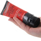 GoodHead Oral Delight Gel 4oz/113g in Strawberry