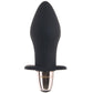 BodyWand Mini Vibes Pop Plug