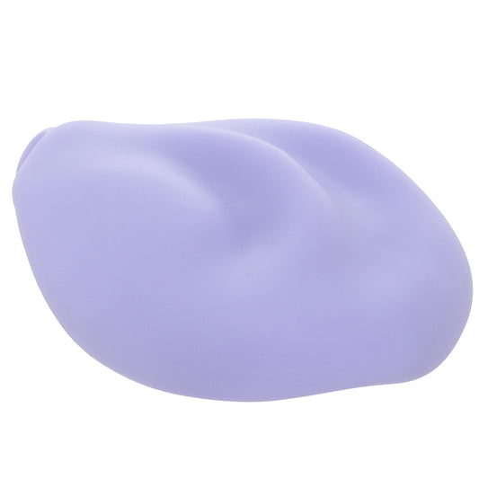 URSELF PulsePad Vibe