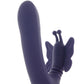 Wings Of Frenzy Rabbit Vibe