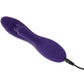 Selopa Triple Tickle Rabbit Vibe