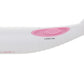 My Miracle Massager in Pink & White