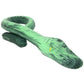 Creature Cocks Slither 22 Inch Silicone Dildo