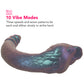 Temptasia Rattle Snake Plasma Vibe