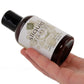 Organics Silk Hybrid Lubricant in 4.2oz/125ml