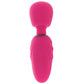 PinkCherry Mini Wand in Pink