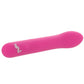 Bang! Flexible Silicone G-Spot Vibe in Pink