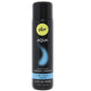 Aqua Water Based Lube in 3.4oz/100ml