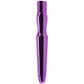 Rechargeable Anal Probe in Purple