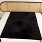 Signature Waterproof Blanket