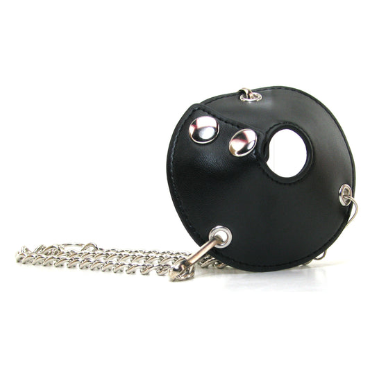 Blue Line Parachute Ball Stretcher