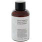 Bare Massage Oil 4.2oz in Vanilla, Sugar & Sweet Pea