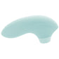 Pulse Lite Neo Suction Stimulator with App in Seafoam Blue