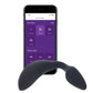 We-Vibe Sync 2 and Tango X Anniversary Edition Set