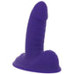 G-Ride Thrill Ride Grinder Vibe