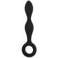 Renegade Slim Butt Plug