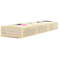 At Night Aphrodisiac Bath Fizzers Set