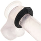 Alpha Liquid Silicone Beaded Optimum Ring