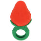 Fruity Booty Berry Blast Vibe Ring