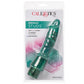 Emerald Studs Arouser Waterproof Vibe