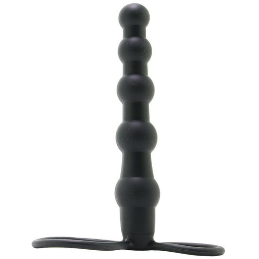 Mojo Bumpy Double Penetration C-Ring