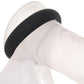 LEVELZ 3 Piece Wide O Cock Ring Set in L-XXL