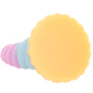 Unicorn Dildo