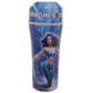 Creature Cocks Maven Mermaid Stroker