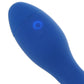 Siren G G-Spot Vibe